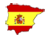 CAN TRIAY - Espanol